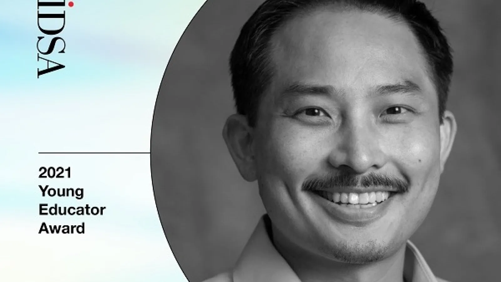 George Chow