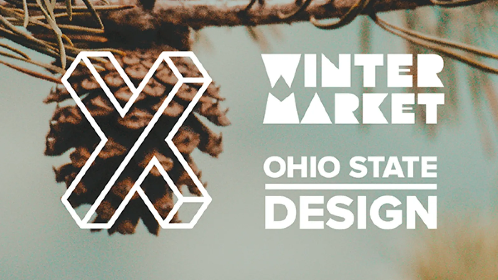 4th Annual Industrial Design Winter Market