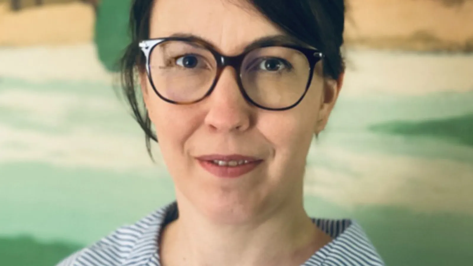 Marie-Josée Huard 