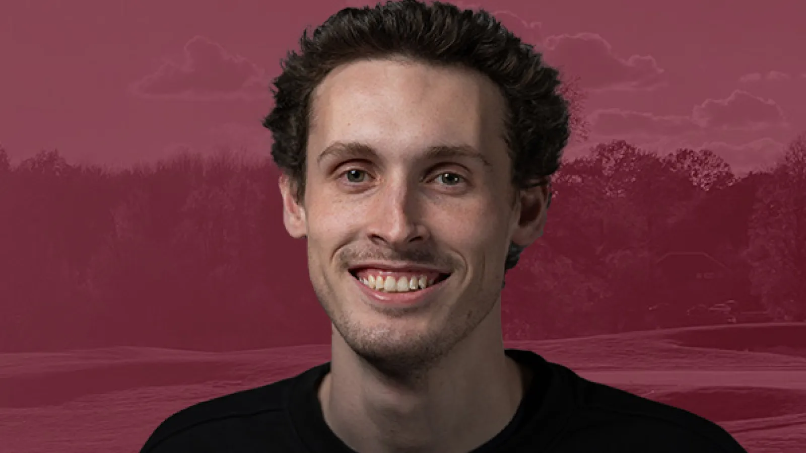 Nik Brannon