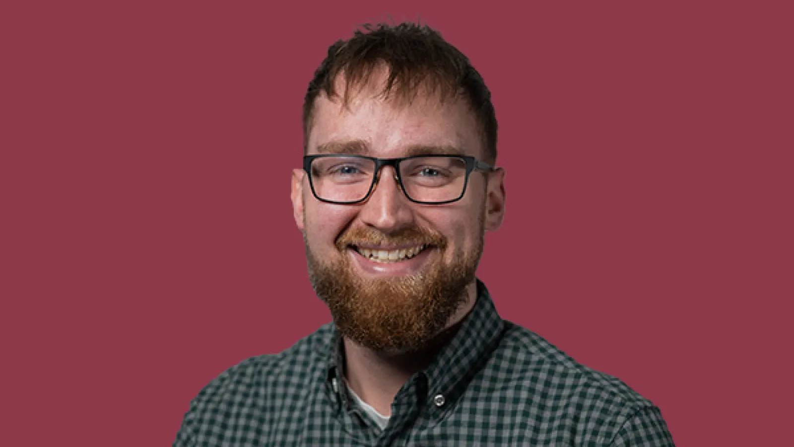 Mark Celestina