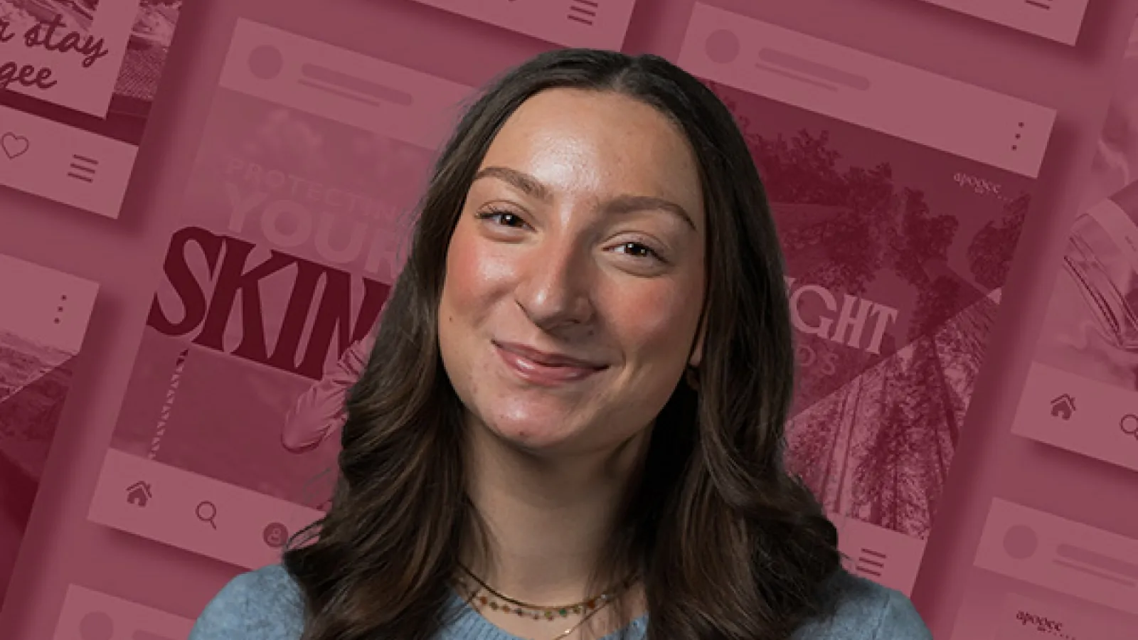 Alex Cieslinski