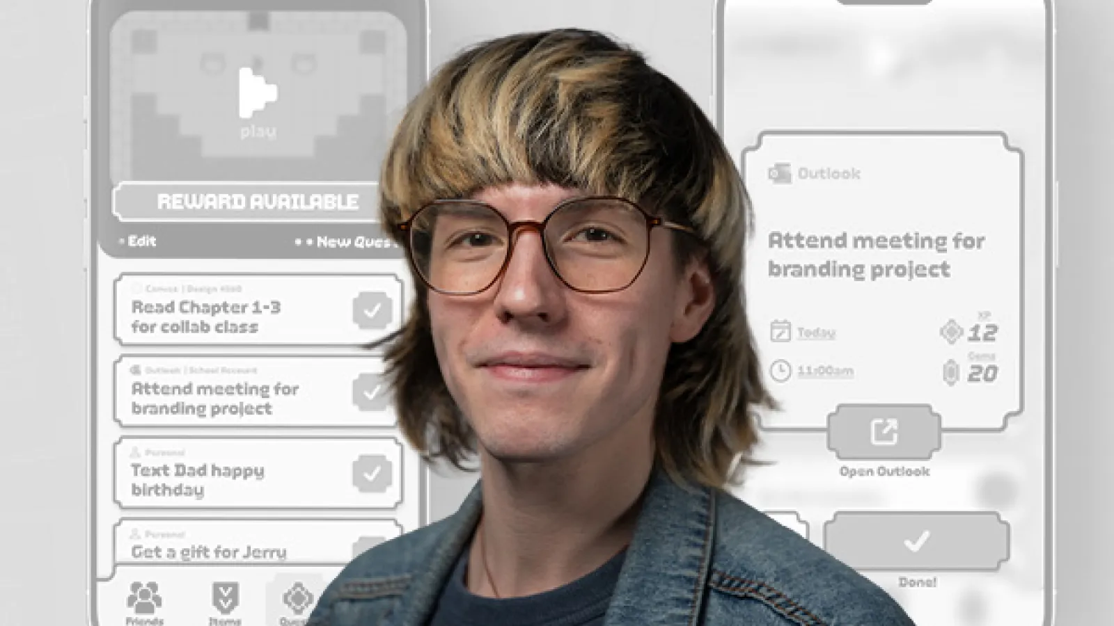 Dawson Estep