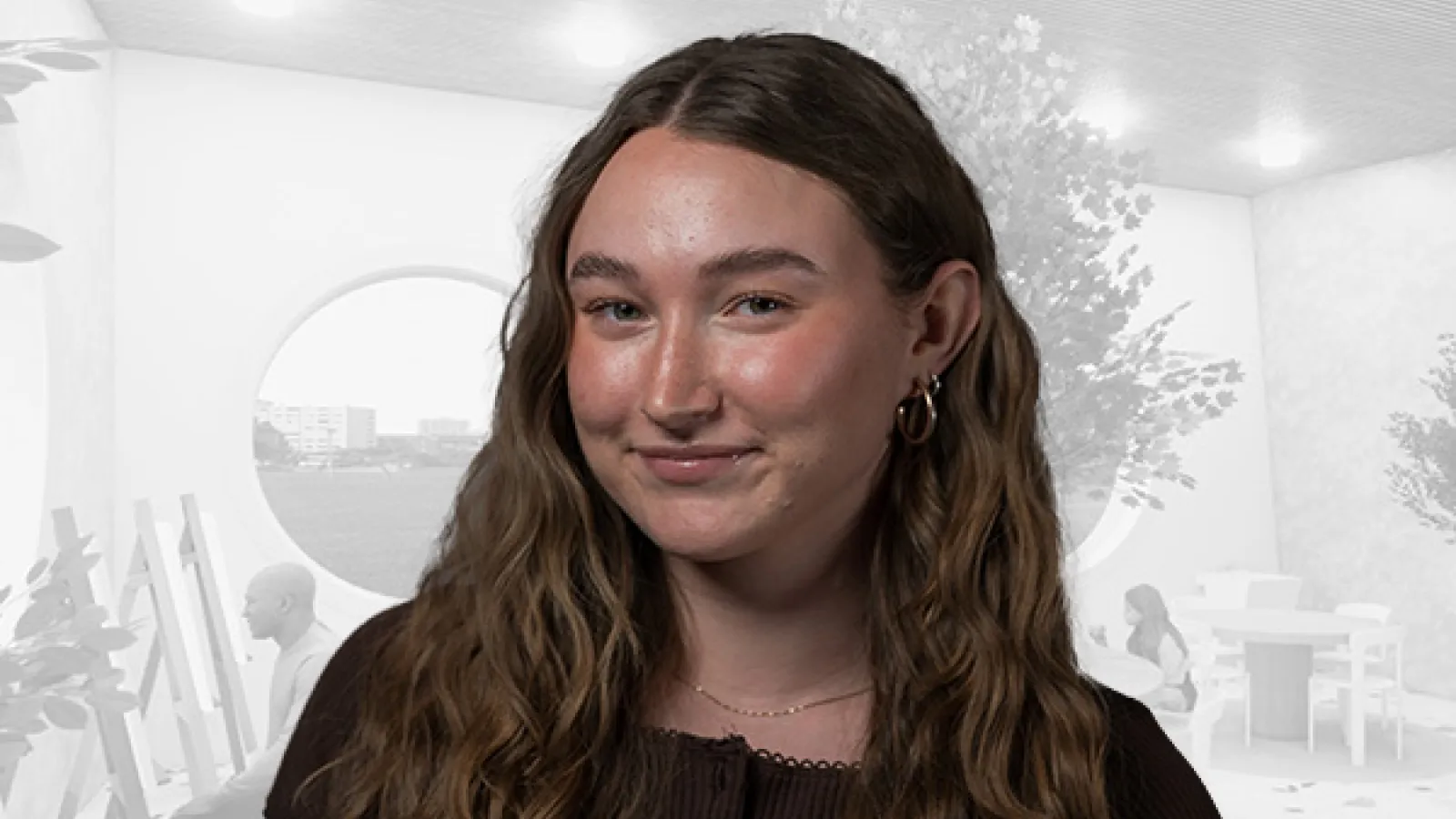 Abby Fricke