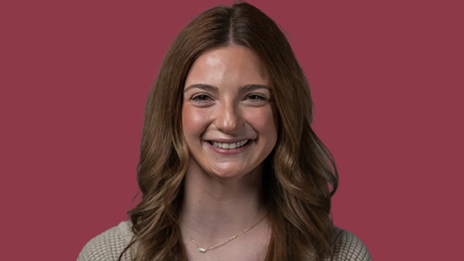Sydney Rohr