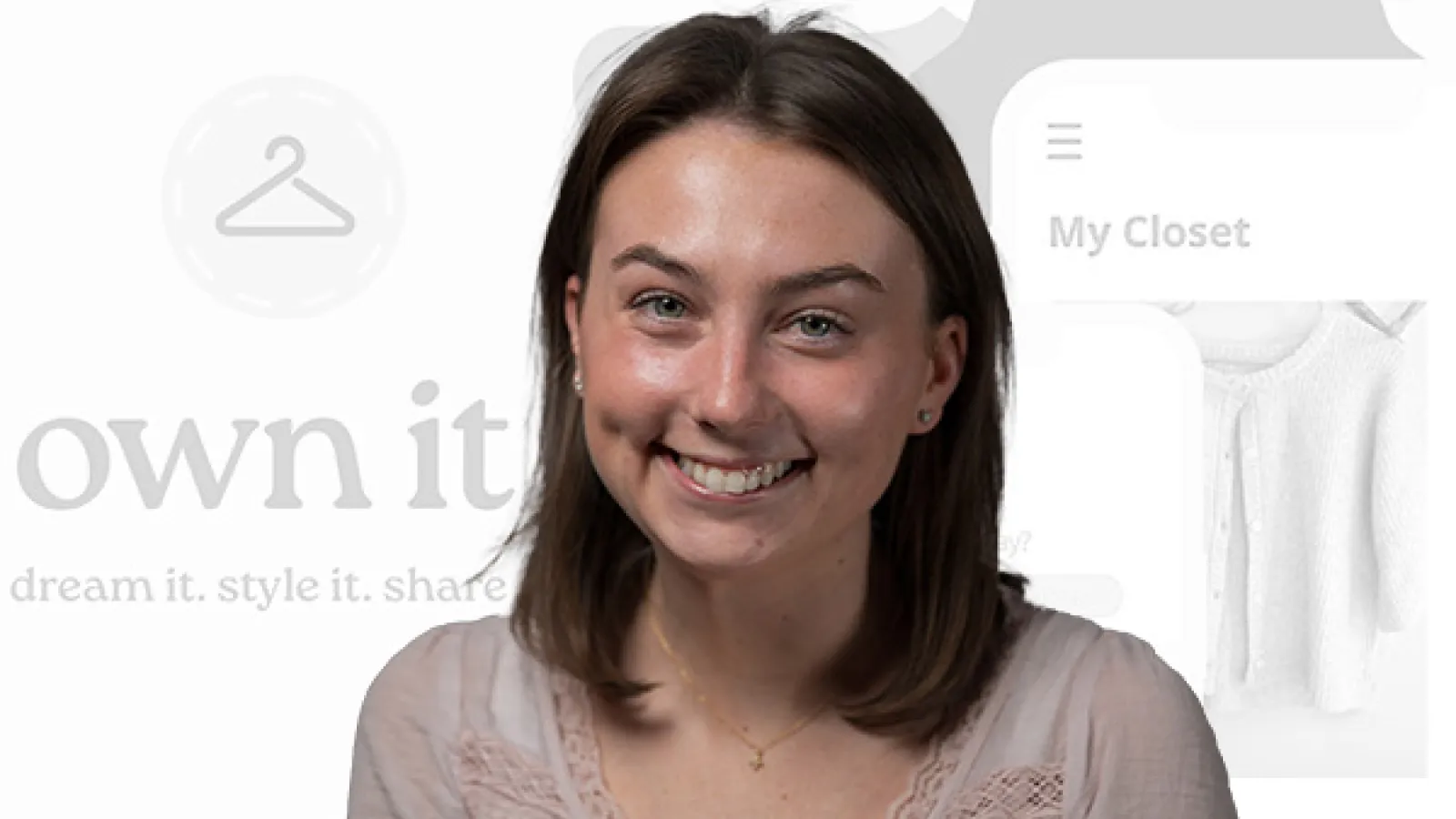 Megan Schlabig