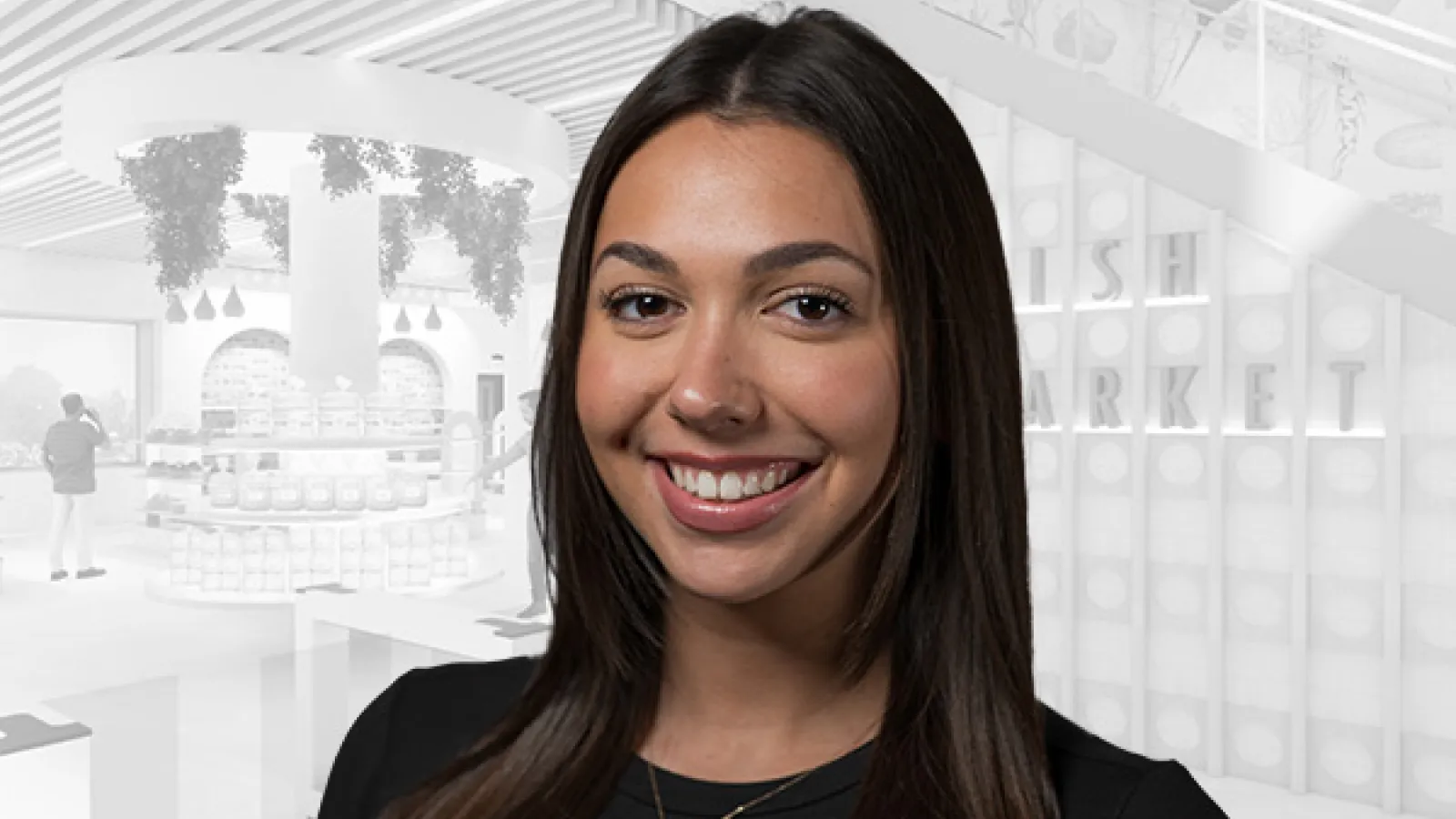 Claire Sukert