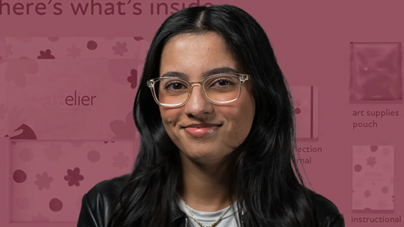 Athira Vasudevan