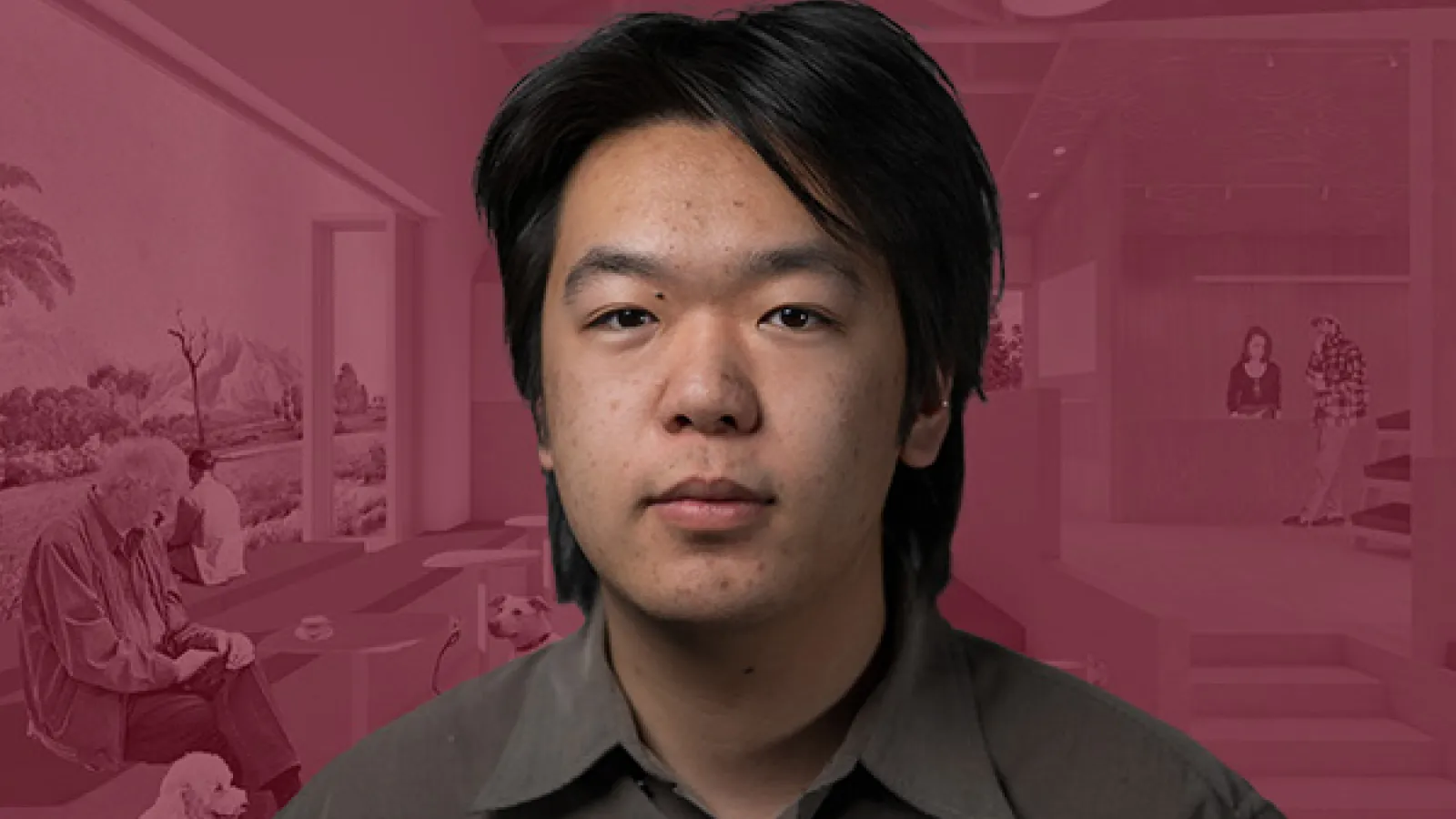 Jiacheng Zhang