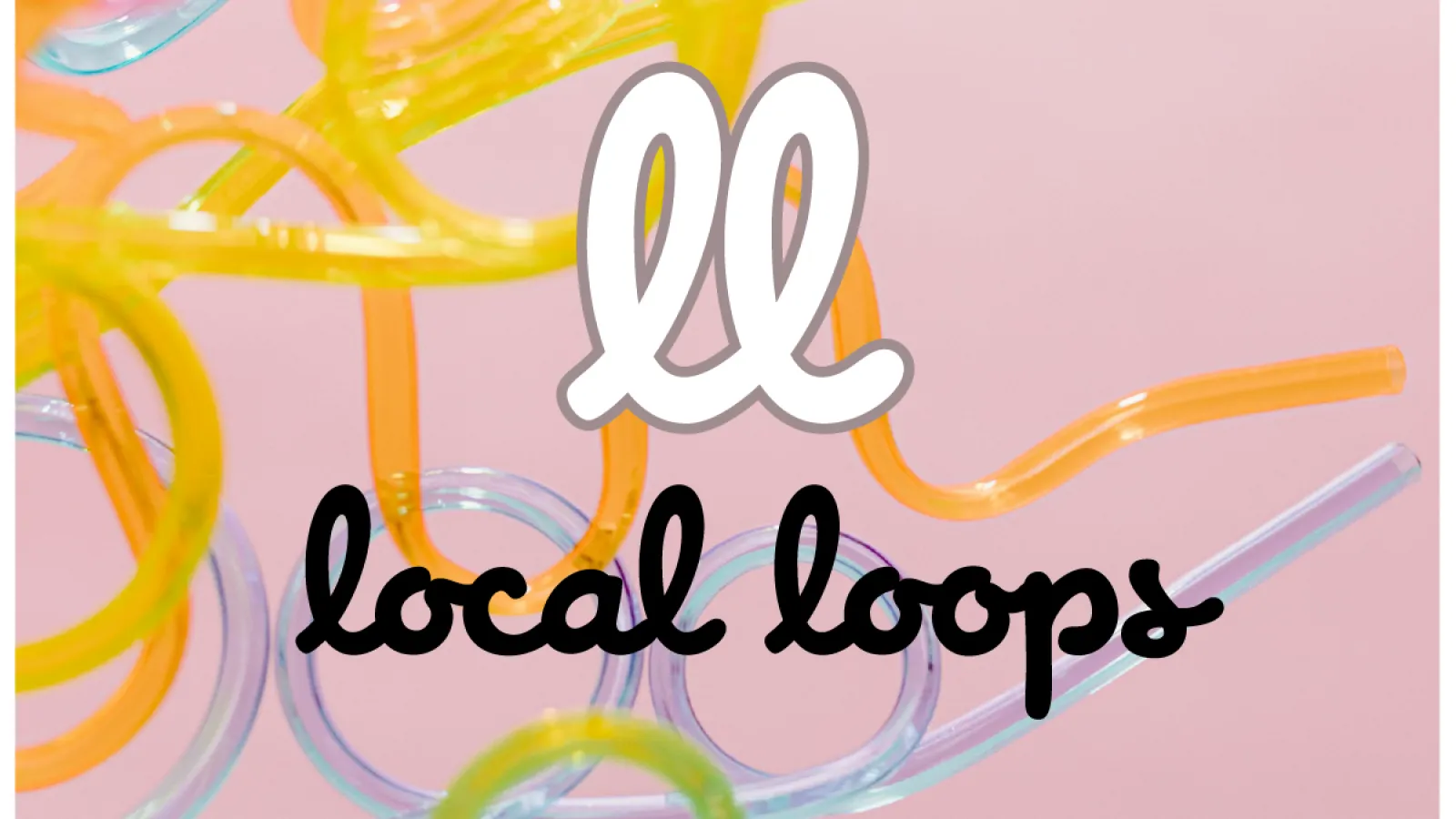 Local Loops
