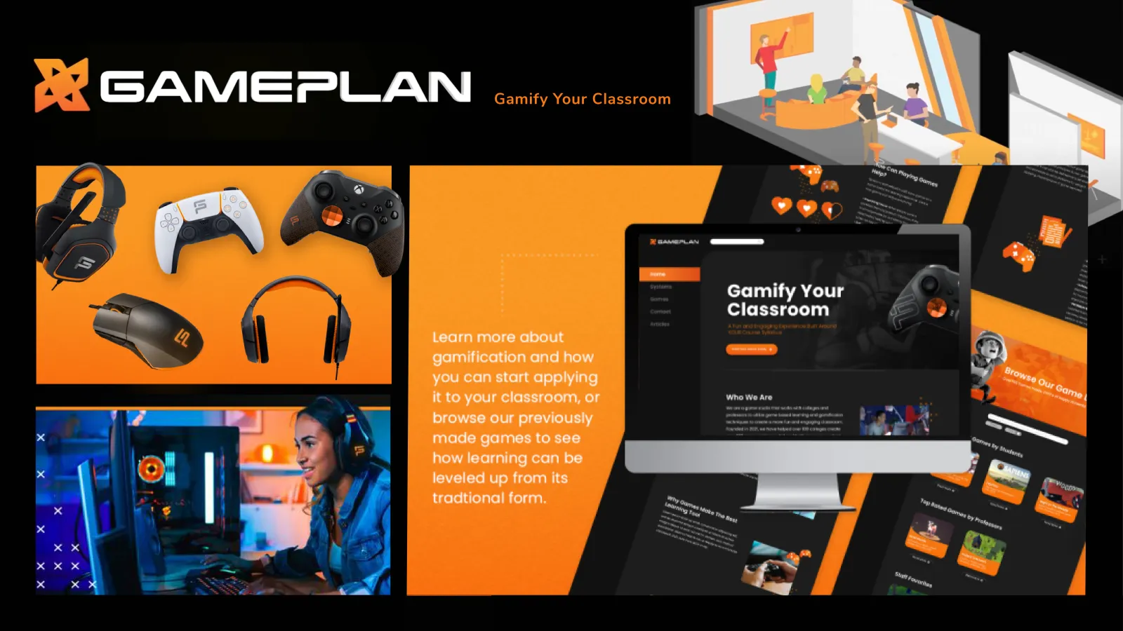 Visual Communication Design 2022 Cali Chiu Capstone Project
