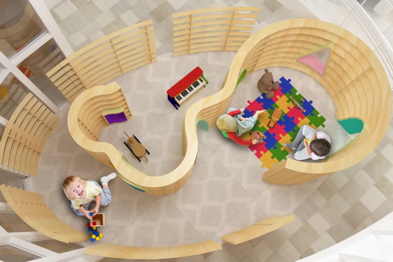 Mengting Chen project image 1