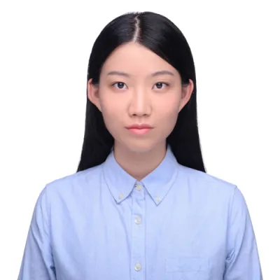 Ruohan Wang (Industrial Design)