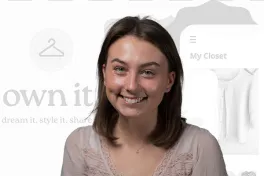 Megan Schlabig