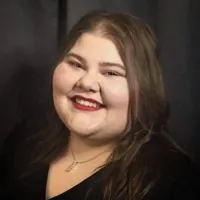 Roxxi VanHorn