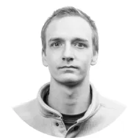 Eric Kurt Friday