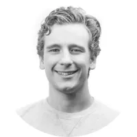 Colin Tyler Hearon